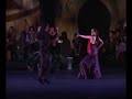 Tientos-Tangos.0002.mpg