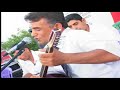 Cemal Öztaş - Köylü Cemal Öztaş - Köylü