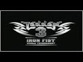 videos de Tekken 3 World Tournament Video (from 1999,London)