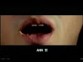 Vico C - Aquel que havia muerto Vico C - Aquel que havia muerto