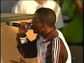 Lupe fiasco halftime show