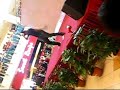 akid at Metropoint Comp