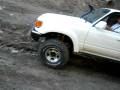 frazier 4x4 80 series