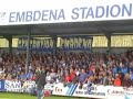 kickers emden - sv wilhelmshaven teil1 kickers emden - sv wilhelmshaven teil1