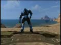 halo-3-elites-documentary.html