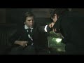 Making Of Pappi\