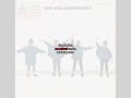 The Beatles -- I\