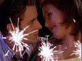 hannah-refrath-verliebt-in-berlin.html