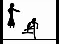 Random Stick Figures 2 Random Stick Figures 2