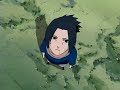 How To Save A Life - Sasuke