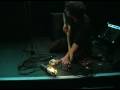 PUTAN CLUB - Filipino B S H - Live at Mediator, Perpinyà-F