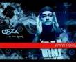 トルコ語は叩く CEZA - Holocaust