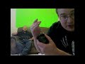 Hookah Hookah Black Label Tropical Punch Review
