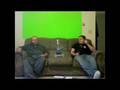 Hookah Hookah Black Label Tropical Punch Review