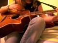 videos de Be Be Your Love [[cover]]