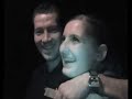 geburtstagsparty im schloss geburtstagsparty im schloss