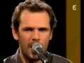 Thomas Pitiot - Un r�ve sans �toiles