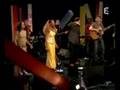 Thomas Pitiot sur France 2
