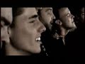 Mecano - Musical 2005 - Hoy no me puedo levantar.wmv
