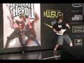 WSVG Toronto 2007 - Round of 16 - HellAshes - H18