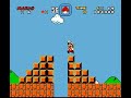 Metroid48's N-JAMM (Not Just Another Mario Mod) Part 7