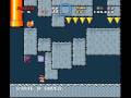 Metroid48's N-JAMM (Not Just Another Mario Mod) Part 7