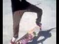videos de Skateboarding