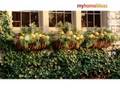 Holiday at Home: Prepare Your Home