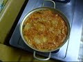 3minutes recipe - The Tuna Kimchi Stew 3minutes recipe - The Tuna Kimchi Stew