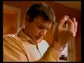 videos de Parker Upwords