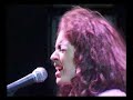 bob-dylan-knocking-on-heavens-door-cover.html