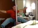 Mirror Dance