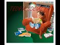 TRABAJO SOCIAL UNSCH TRABAJO SOCIAL UNSCH