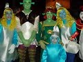 Carnavales madrid 07/08 ,parla ;)