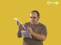 ideas ejercicios creativos
