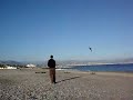 plage d\ plage d\