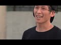 2010.7.9 Takashi's great journey intro 2/2