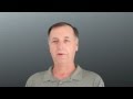 Santa Barbara Real Estate: Testimonial Of Sergio Gonzalez