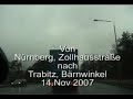 Nürnberg - Bärnwinkel