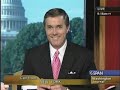 NEW YORK DAILY NEWS *JAMES MEEK* GET GRILLED ON C-SPAN