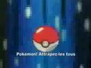 Pok�mon (Fran�ais)