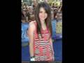 videos de Jemi and Nelena Story ep 30 (SEASON 2 FINALE!!)