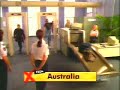 ¤ banned commercials   metal detector  priceless 