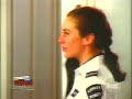 ¤ banned commercials   metal detector  priceless 