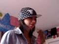 dareeeee/