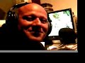 EASTLOSRADIO.COM FEAT. SICK JACKEN