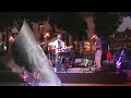 Local Heroes MUSICA Tribute band VENETO