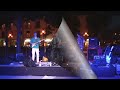 Local Heroes MUSICA Tribute band VENETO