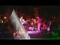 Local Heroes MUSICA Tribute band VENETO