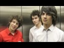A Little Bit Longer- Elevator Music